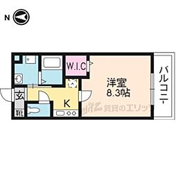 京都市伏見区桃山町松平筑前