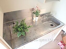 リアライズ富野荘 105