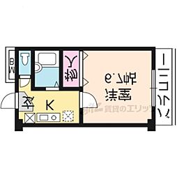 ぱーくさいど15