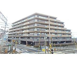 パデシオン小倉駅南