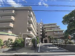 朝日プラザ宇治