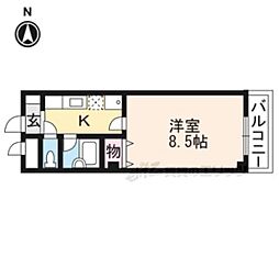 ハートフルマンション