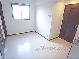 ＯＵＥＳＴ　ＤＵＳＯＬＥＩＬ 101