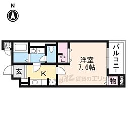 モアナエルア 202