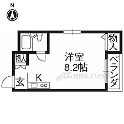 京都市南区西九条島町