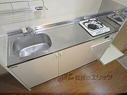 ＦＬＡＴ　Ｂ’Ｓ