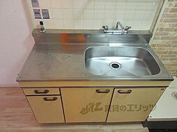 ＨＲＫスポーツレジデンス 1G