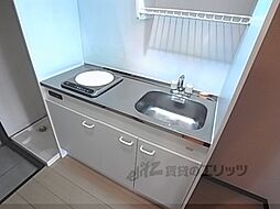 グロリアス深草