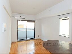 京都市伏見区深草西浦町8丁目