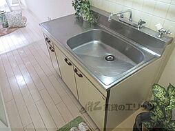 ＨＲＫスポーツレジデンス 3J