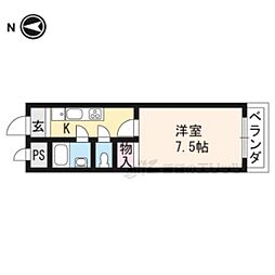 イーストファーム 301