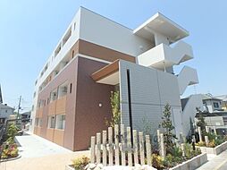 京田辺市東鍵田