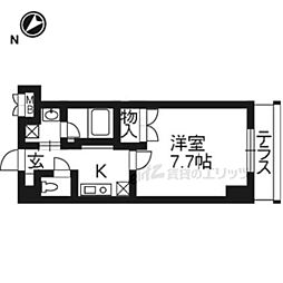 テル・サーティーン