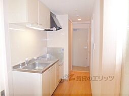 ルミナス　ヨシ 302