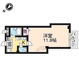 長岡京市開田1丁目