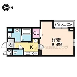 京都市伏見区深草綿森町