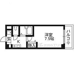 京田辺市田辺久戸