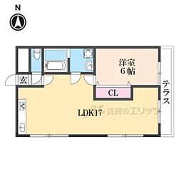 ピンクフィールド