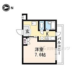 りさ・すみぞめ