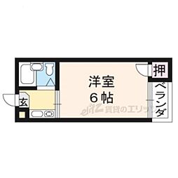 京都市伏見区深草平田町