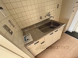 宮崎マンション2 403