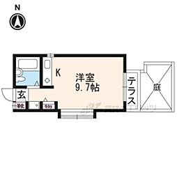 ＣＡＳＡ　ＴＡＫＡＭＵＲＡ 3F-B