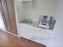 京都市伏見区桃山町泰長老