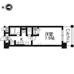 京都市伏見区下鳥羽南円面田町