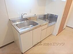 バンブーヒルズ 407