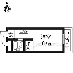 カサノーブレ 303