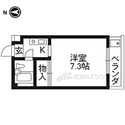 ロードアベニュー 207