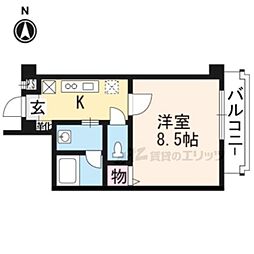 京都市東山区本町二十一丁目