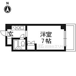 フォレスト 306