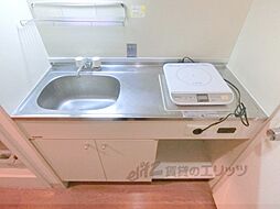 ヴィラ田辺2号館