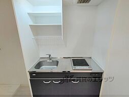 京田辺市河原受田