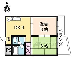 京都市伏見区竹田田中宮町