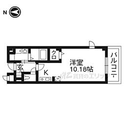 エアリーウエスト