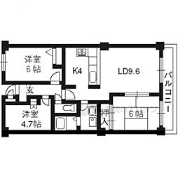 ディック・ベル 405