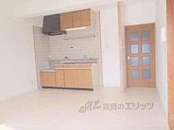 サン・ステージ15 201