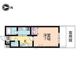 京都市南区上鳥羽南搭ノ本町