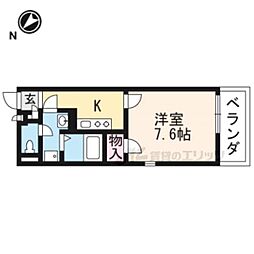 レオネクストミューズ