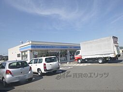 アーバン寺田II号館 201