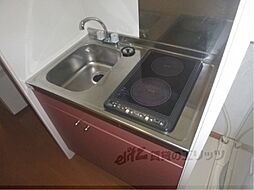 レオパレス安信町四九番地