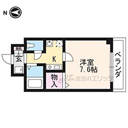 京都市伏見区車町