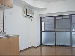 サンモール松本