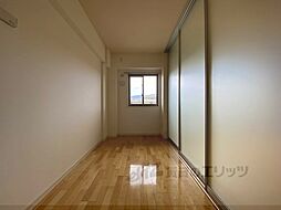 ドリーミオ東向日 403