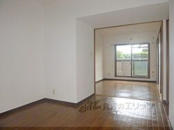 ローレルコート五番館