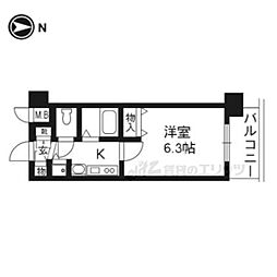 京都市南区東九条南山王町