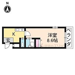 エクセレント秋桜 209