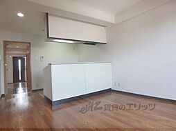 アネーロ長岡京